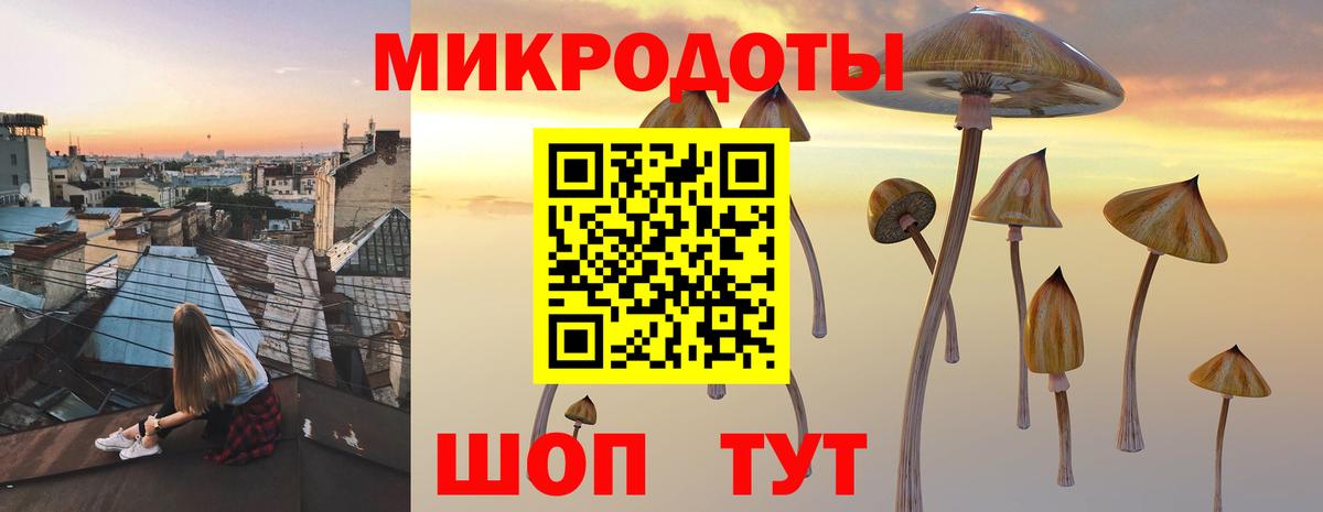 где продают   Галлюциногенные грибы мухоморы  Вход с VPN  Псилоцибиновые грибы GOLDEN TEACHER  Моздок 